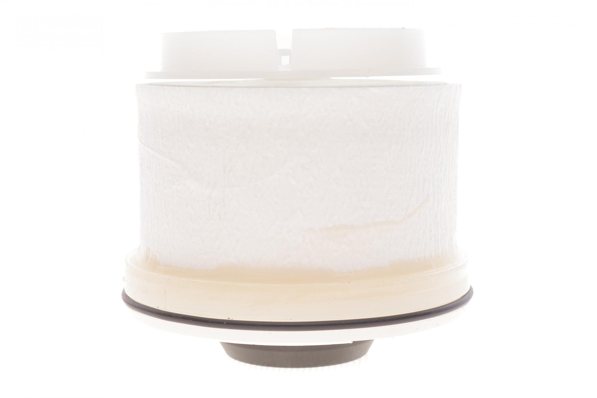 WF8429 WIX FILTERS